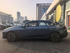 BMW 2 Series 225L M Sports Night Package - фото 8
