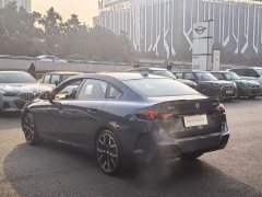 BMW 2 Series 225L M Sports Night Package - фото 9