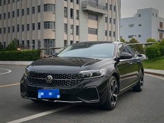 Volkswagen Passat 380TSI Starry Sky Elite Edition - фото 1