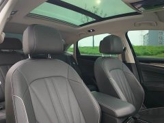 Volkswagen Passat 380TSI Starry Sky Elite Edition - фото 11