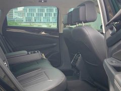 Volkswagen Passat 380TSI Starry Sky Elite Edition - фото 12
