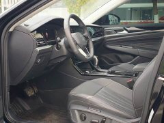 Volkswagen Passat 380TSI Starry Sky Elite Edition - фото 14