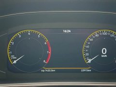 Volkswagen Passat 380TSI Starry Sky Elite Edition - фото 15
