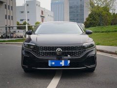 Volkswagen Passat 380TSI Starry Sky Elite Edition - фото 2