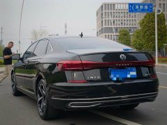 Volkswagen Passat 380TSI Starry Sky Elite Edition - фото 3