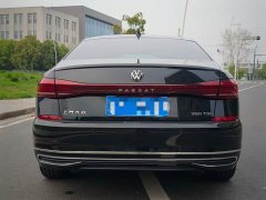 Volkswagen Passat 380TSI Starry Sky Elite Edition - фото 4