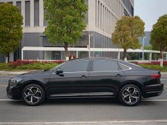 Volkswagen Passat 380TSI Starry Sky Elite Edition - фото 6