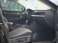 Volkswagen Passat 380TSI Starry Sky Elite Edition - фото 7