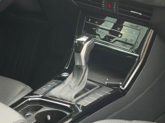 Volkswagen Passat 380TSI Starry Sky Elite Edition - фото 8