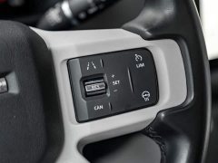 Land Rover Defender 110 3.0T P400 XS - фото 10