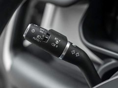 Land Rover Defender 110 3.0T P400 XS - фото 11