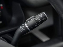 Land Rover Defender 110 3.0T P400 XS - фото 12
