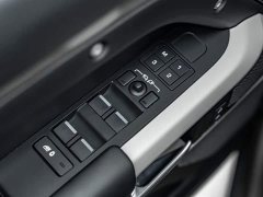 Land Rover Defender 110 3.0T P400 XS - фото 13