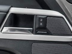 Land Rover Defender 110 3.0T P400 XS - фото 14