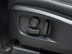 Land Rover Defender 110 3.0T P400 XS - фото 15