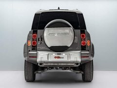Land Rover Defender 110 3.0T P400 XS - фото 6