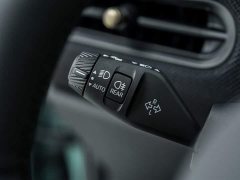 MINI 2025 1.5T Cooper Classic 3-Door - фото 10
