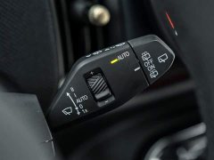 MINI 2025 1.5T Cooper Classic 3-Door - фото 11