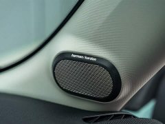 MINI 2025 1.5T Cooper Classic 3-Door - фото 12