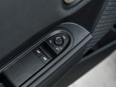 MINI 2025 1.5T Cooper Classic 3-Door - фото 13