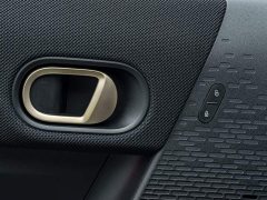 MINI 2025 1.5T Cooper Classic 3-Door - фото 14