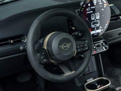 MINI 2025 1.5T Cooper Classic 3-Door - фото 17