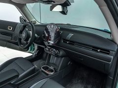 MINI 2025 1.5T Cooper Classic 3-Door - фото 18