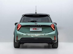 MINI 2025 1.5T Cooper Classic 3-Door - фото 6