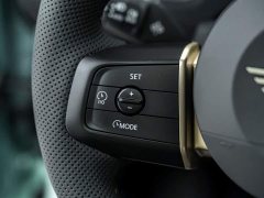 MINI 2025 1.5T Cooper Classic 3-Door - фото 8