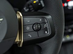 MINI 2025 1.5T Cooper Classic 3-Door - фото 9