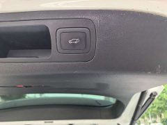Lexus Roewe iMAX8 400TGI Supreme Series Honor Edition - фото 17