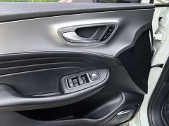 Lexus Roewe iMAX8 400TGI Supreme Series Honor Edition - фото 6