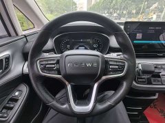 Lexus Roewe iMAX8 400TGI Supreme Series Honor Edition - фото 8