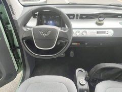 Wuling Hongguang MINIEV 2021 Macaron Fashion Lithium Iron Phosphate - фото 11