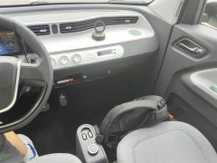 Wuling Hongguang MINIEV 2021 Macaron Fashion Lithium Iron Phosphate - фото 14