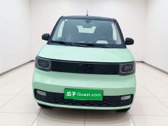 Wuling Hongguang MINIEV 2021 Macaron Fashion Lithium Iron Phosphate - фото 2