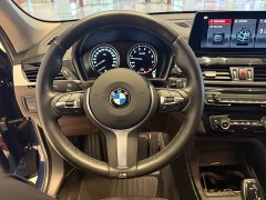 BMW X1 2022 sDrive25Li Leading - фото 12
