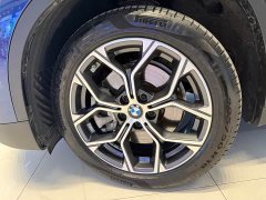 BMW X1 2022 sDrive25Li Leading - фото 14