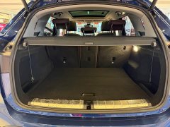 BMW X1 2022 sDrive25Li Leading - фото 7