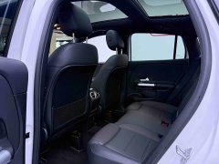 Mercedes-Benz GLA 220 - фото 10