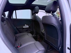 Mercedes-Benz GLA 220 - фото 11