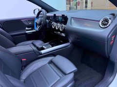 Mercedes-Benz GLA 220 - фото 12