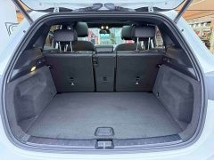Mercedes-Benz GLA 220 - фото 14
