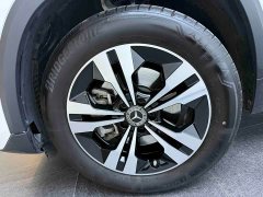 Mercedes-Benz GLA 220 - фото 15