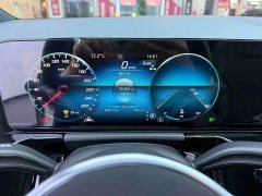 Mercedes-Benz GLA 220 - фото 6