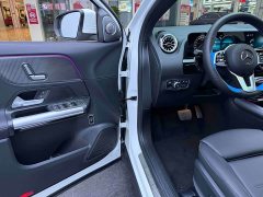 Mercedes-Benz GLA 220 - фото 8