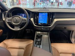 Volvo XC60 B5 AWD Plus Luxury - фото 13