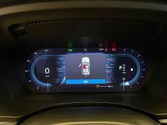 Volvo XC60 B5 AWD Plus Luxury - фото 6
