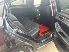 Chery Arrizo 5 PLUS 1.5T CVT Xiang PLUS - фото 10
