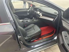Chery Arrizo 5 PLUS 1.5T CVT Xiang PLUS - фото 11